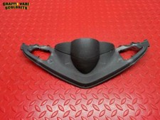 FRONT FAIRING BODY INSTRUMENT COVER PIAGGIO BEVERLY 400 ie YEAR 2007