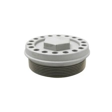 COPERCHIO TAPPO FILTRO OLIO