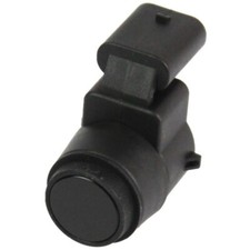 Sensori Parcheggio Pdc di