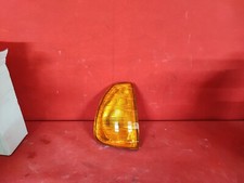   MERCEDES W123 FRECCIA FANALINO ANTERIORE DESTRA NUOVI 