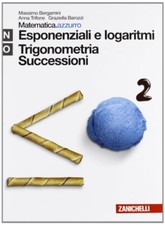 matematica azzurro n+o