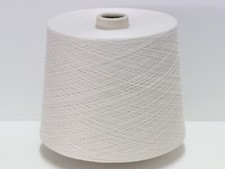 T29 (40€/kg) 1000g PURE PIMA