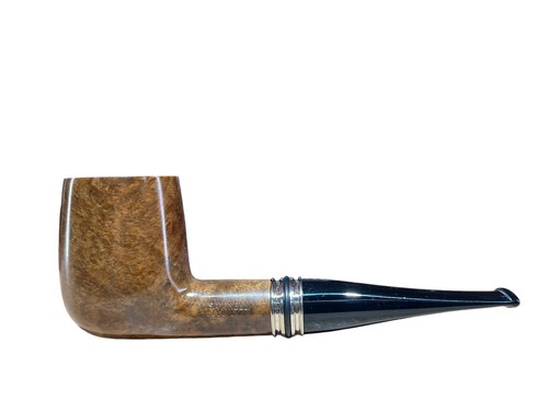 Pipa savinelli desigual - pipa,