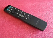 Telecomando proiettore monitor