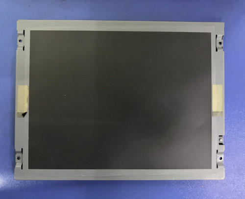 Nuovo lq084s3lg12 per - lq084s3lg12,