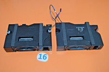 EAB64028307 ALTOPARLANTI COPPIA SPEAKERS PER TV LG 49UJ635V-ZF