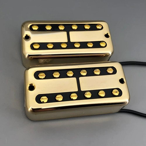 Custom shop filtertron style - shop,