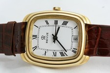 Orologio da polso unisex Revue