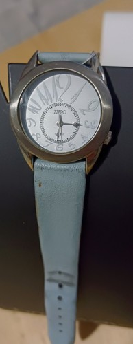Orologio polso donna - orologio,