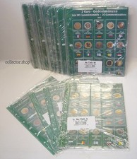 SAFE FOGLIO AGGIORNAMENTO PER