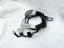 HP Z600 Kit cavi ODD e SATA
