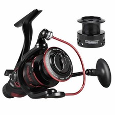 KASTKING SHARKY BAITFEEDER III