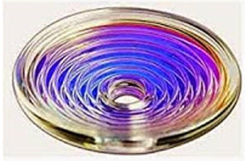 Quantum biophysics imbuto - quantum, biophysics®