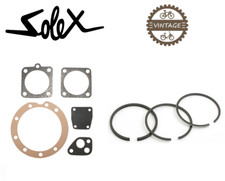 KIT SOLEX 2200 3300 3800 5000
