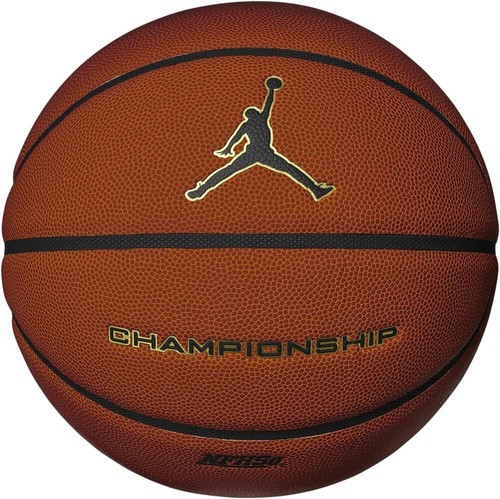 Pallone basket jordan - pallone,