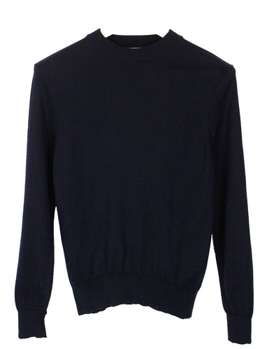 Sandro maglione uomo - , s