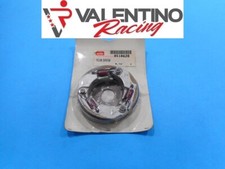 FRIZIONE CENTRIFUGA MASSE