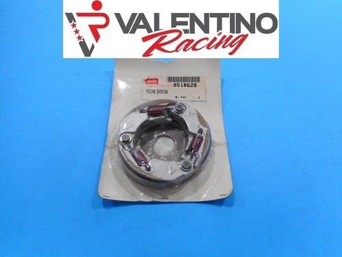 Frizione centrifuga masse - centrifuga,