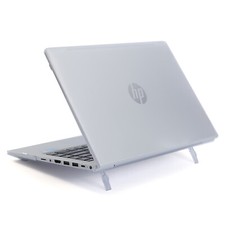 NUOVA custodia rigida mCover®