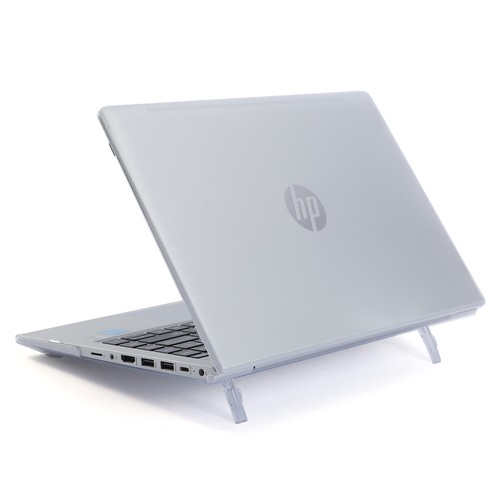 Nuova custodia rigida mcover - nuova, mcover®