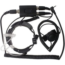 Auricolare auricolare