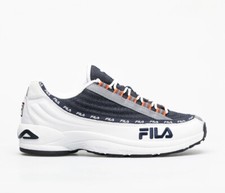 Fila dstr97 wmn white - wmn, white/fila