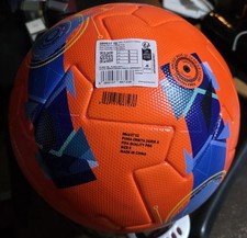 Calcio puma orbita quality - calcio,
