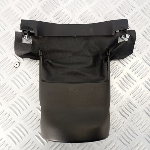 Cover superiore piantone - superiore,