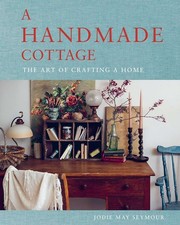 Handmade cottage the - a,