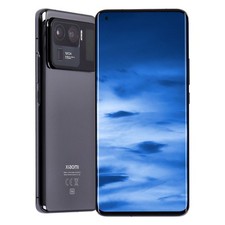 Smartphone Android Xiaomi Mi