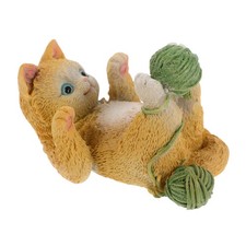  Cavalletto Per Cellulare