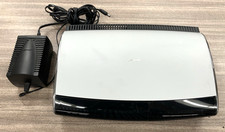 Bose Lifestyle Modello AV48