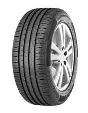 Gomme Estive Continental
