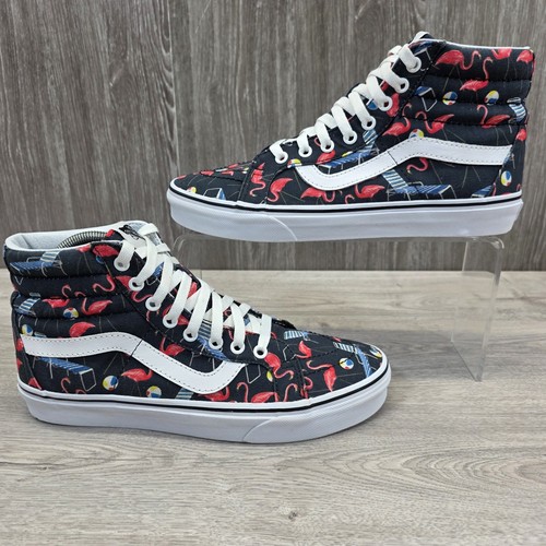 Scarpe ginnastica vans - scarpe, da