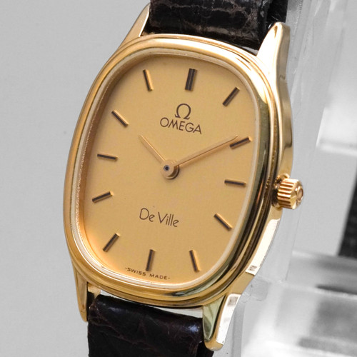 Orologio donna vintage - orologio,