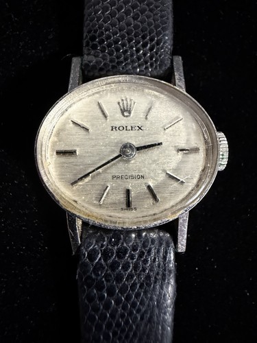 Orologio donna rolex - orologio,