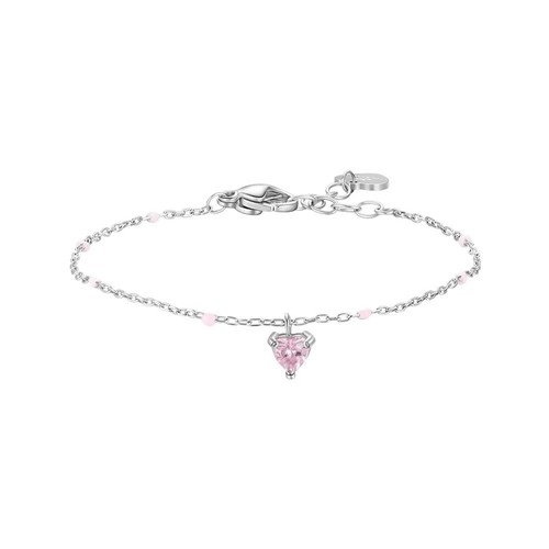 Bracciale bambina luca barra - bambina,