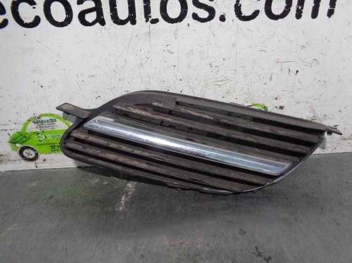 62330bu00 griglia paraurti - 62330bu00,