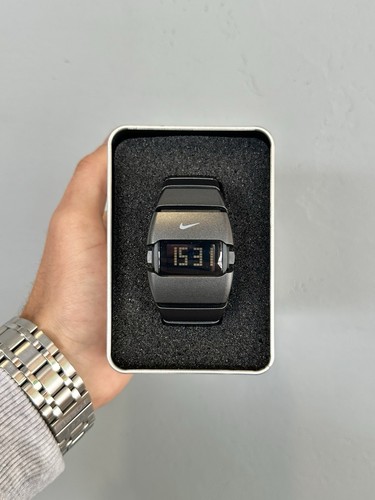 Orologio polso vintage - da,