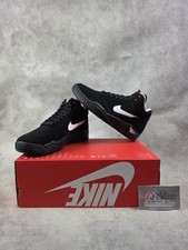 Nike Air Flight Lite Mid