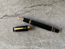PENNA STILOGRAFICA MONTBLANC