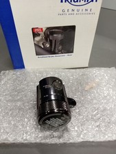 Serbatoio Olio freni