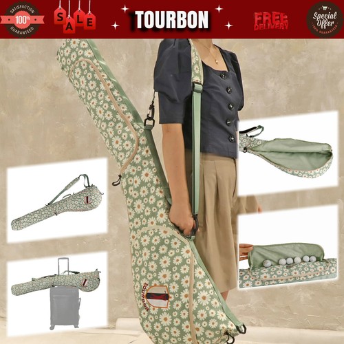 Borsa donna tourbon mazze - donna,