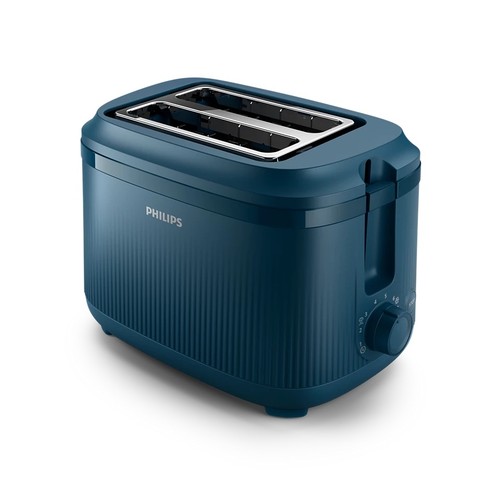 Philips toaster hd2511 70 - philips,
