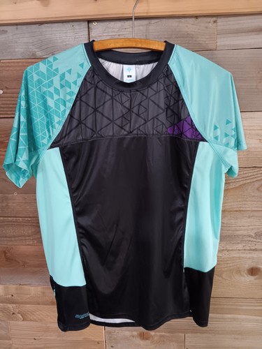 Camicia specializzata donna - camicia,