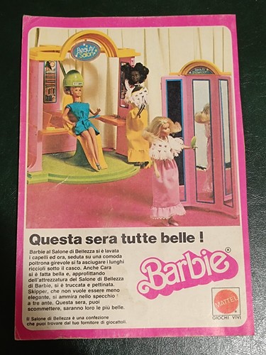 Pubblicità advertising - pubblicità,