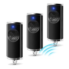 1X( per Apertura Garage 868