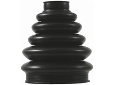 SNODO SOFFIETTO FORD FOCUS I MK1 1.4-2.0 98-05 MONDEO III MK3 1.8 2.0 00-07