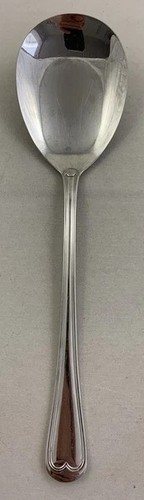 Gero 790 linetti - pala, per