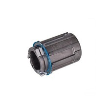 corpetto ruota libera rs-113